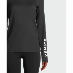 New · VB Leana Damen Tennis