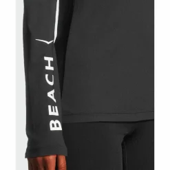 New · VB Leana Damen Tennis