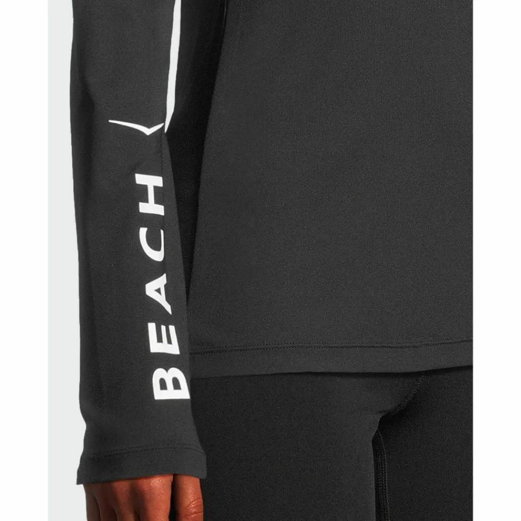 New · VB Leana Damen Tennis
