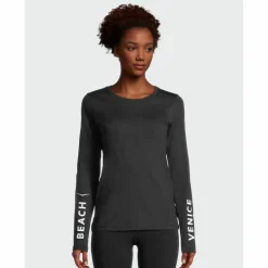 New · VB Leana Damen Tennis