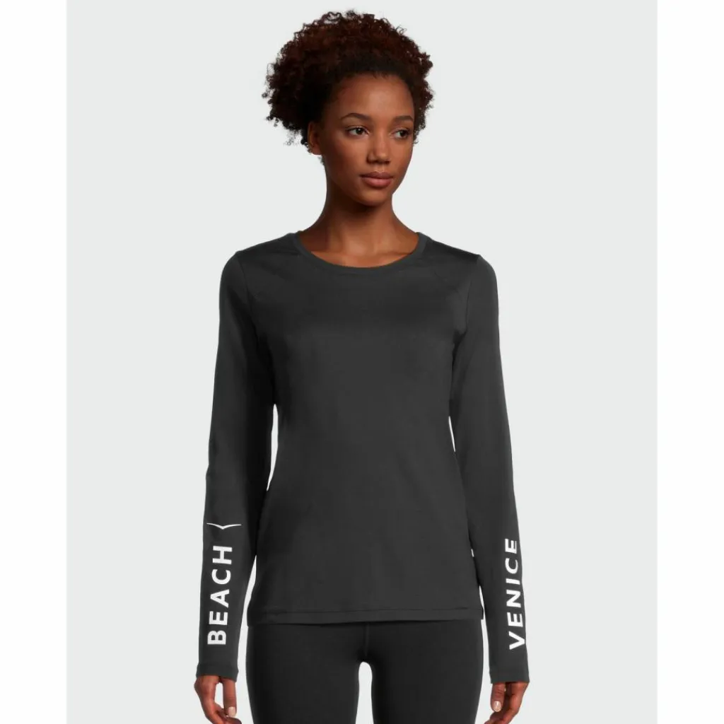 New · VB Leana Damen Tennis
