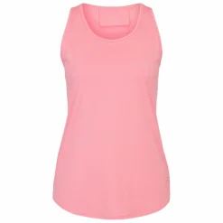 VENICE BEACH Tops & Tanks<· VB Livie bubble gum
