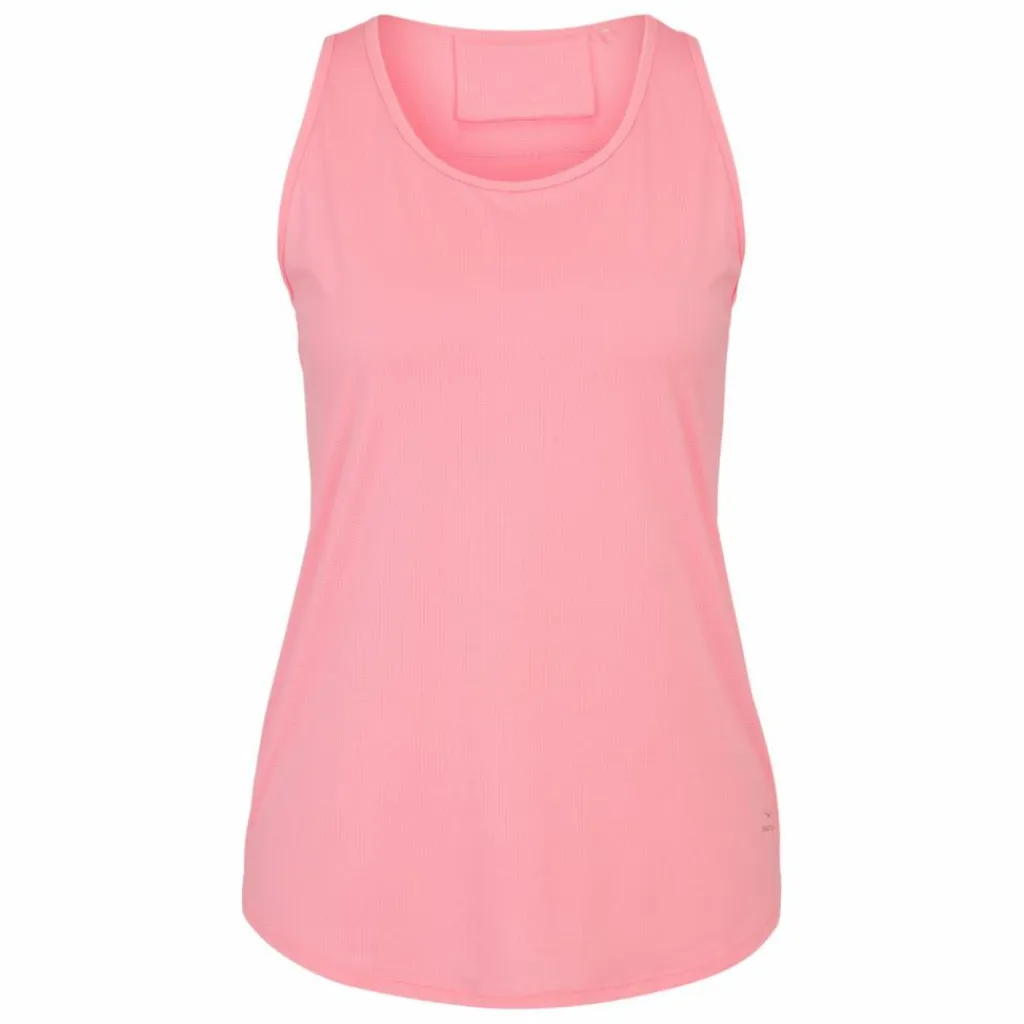 VENICE BEACH Tops & Tanks<· VB Livie bubble gum
