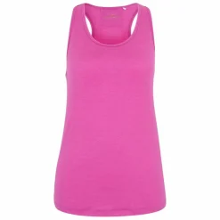 Best · VB Livie Damen Tops & Tanks