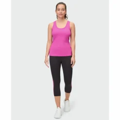 Best · VB Livie Damen Tops & Tanks