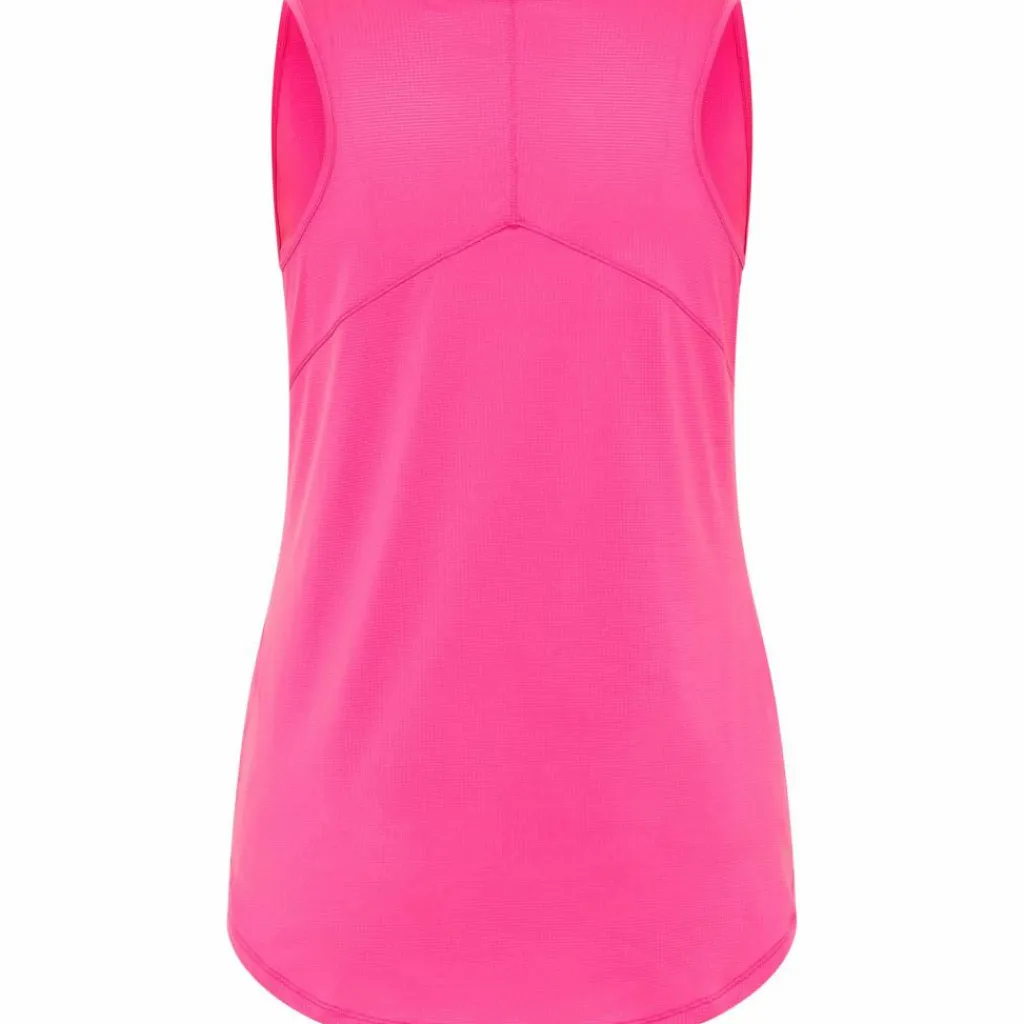 VENICE BEACH Tops & Tanks<· VB Lou sunset orange