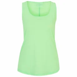 VENICE BEACH Tops & Tanks<· VB Lou sunset orange