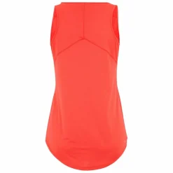 VENICE BEACH Tops & Tanks<· VB Lou sunset orange
