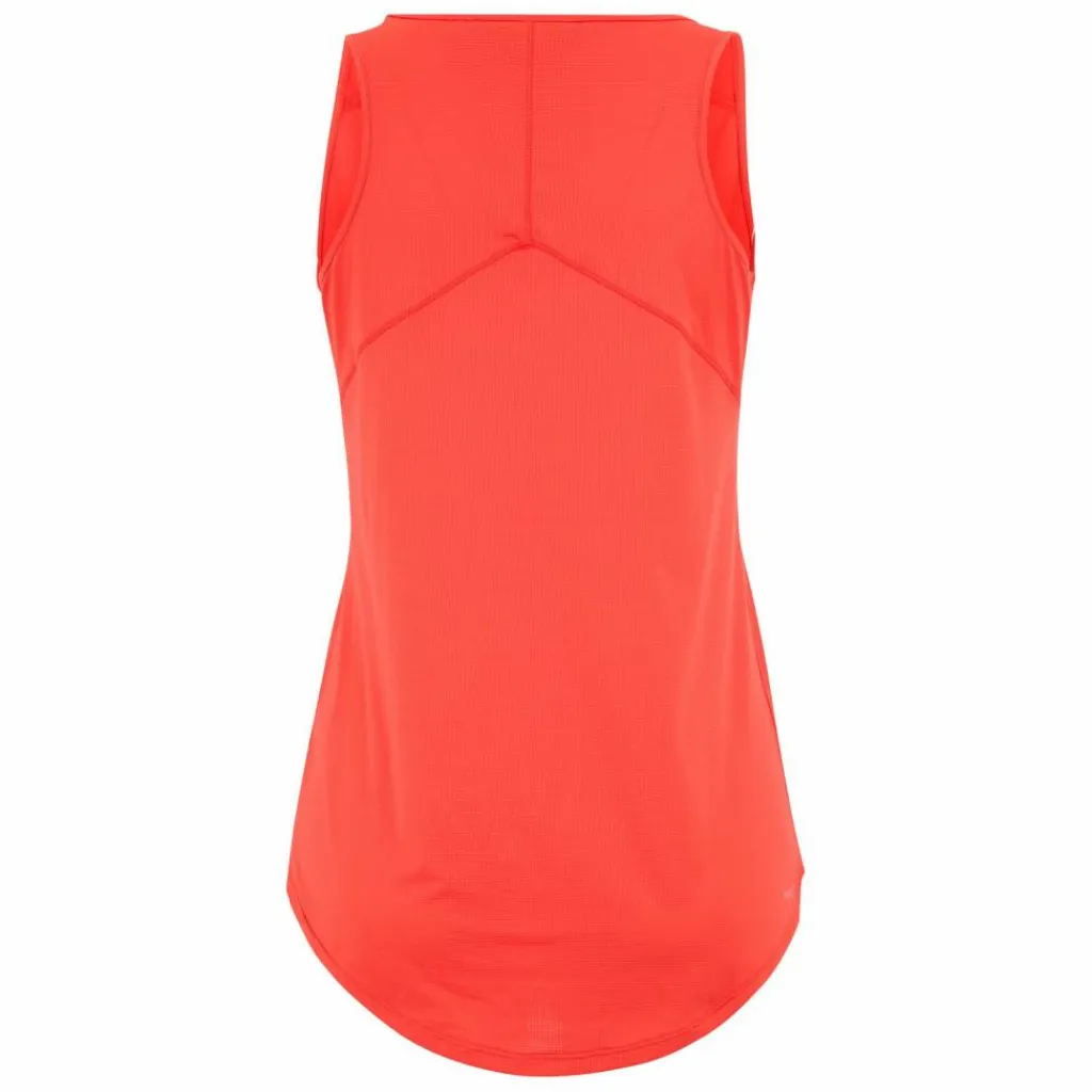 VENICE BEACH Tops & Tanks<· VB Lou sunset orange
