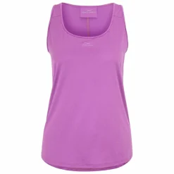 VENICE BEACH Tops & Tanks<· VB Lou sunset orange