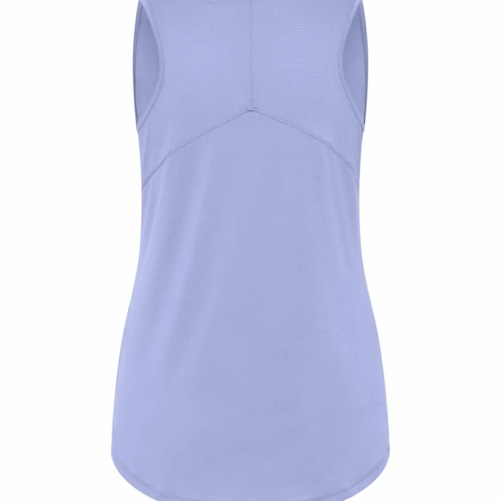 VENICE BEACH Tops & Tanks<· VB Lou sunset orange