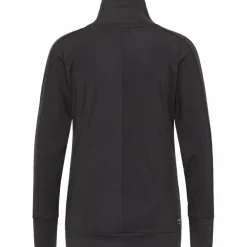 Sale · VB Meylin Damen Tennis