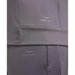Sale · VB Meylin Damen Tennis