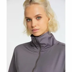 Sale · VB Meylin Damen Tennis