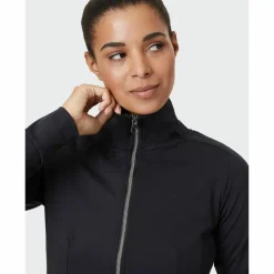 Sale · VB Meylin Damen Tennis