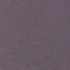 Sale · VB Meylin Damen Tennis