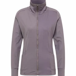 Sale · VB Meylin Damen Tennis