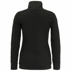 Sale · VB Meylin Damen Tennis