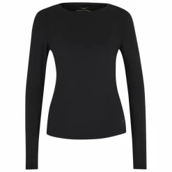 VENICE BEACH Pullover & Sweats<· VB Miley black
