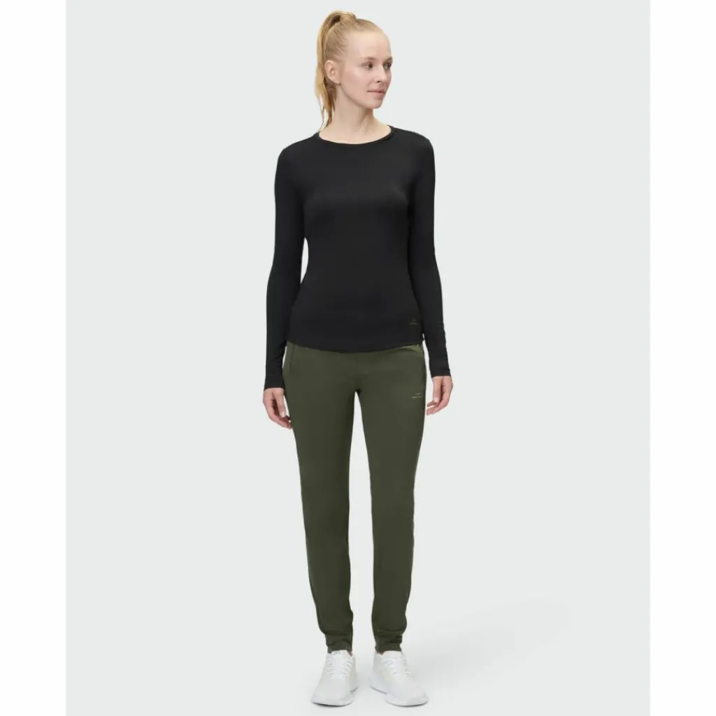 VENICE BEACH Pullover & Sweats<· VB Miley black