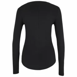 VENICE BEACH Pullover & Sweats<· VB Miley black