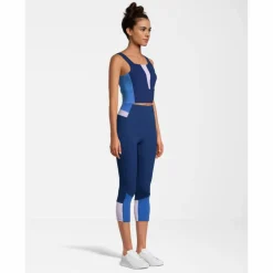 Hot · VB Rowena Damen Tennis|Tennis