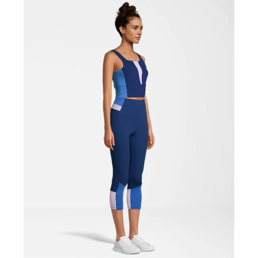 Hot · VB Rowena Damen Tennis|Tennis