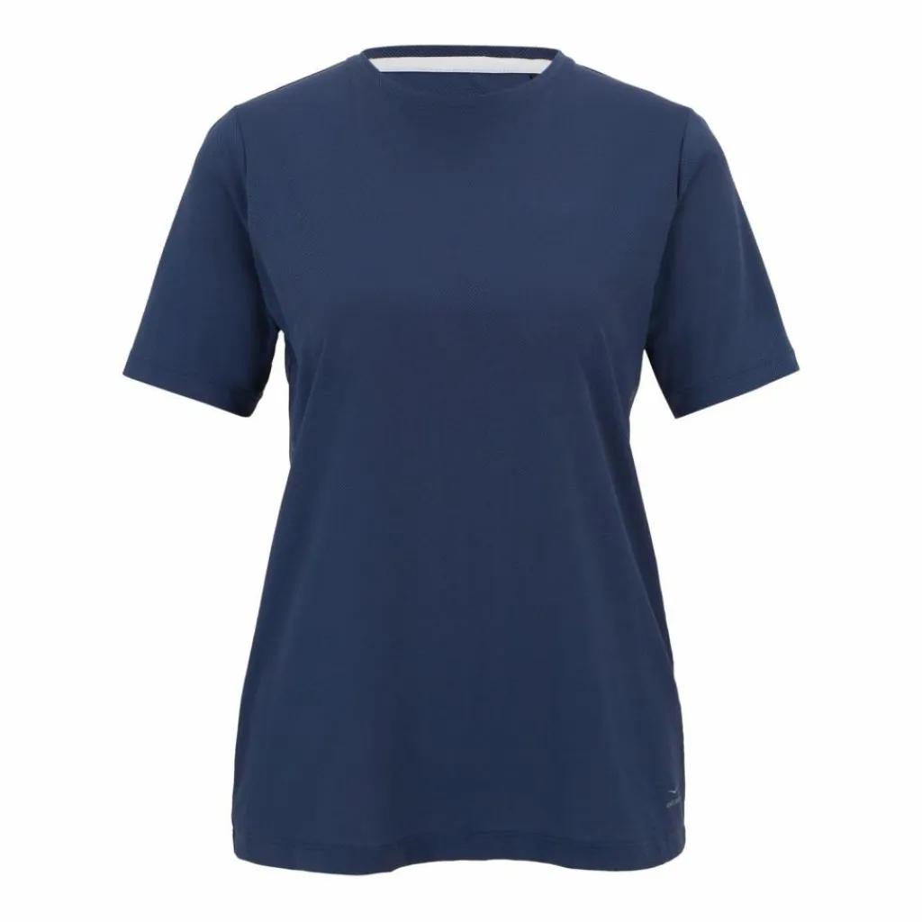 VENICE BEACH Tennis<· VB Sia pistachio