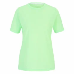 VENICE BEACH Tennis<· VB Sia pistachio