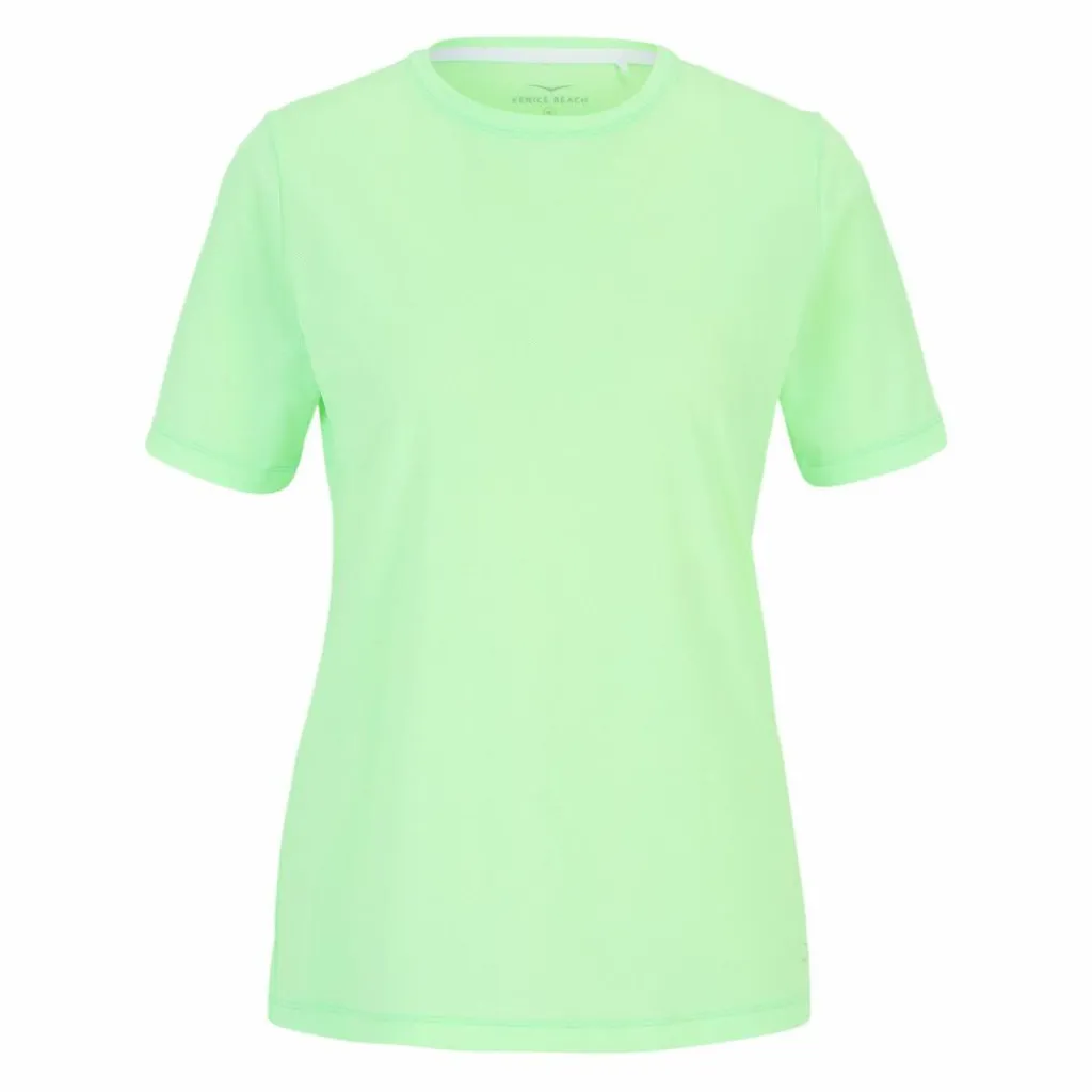 VENICE BEACH Tennis<· VB Sia pistachio
