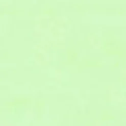 VENICE BEACH Tennis<· VB Sia pistachio
