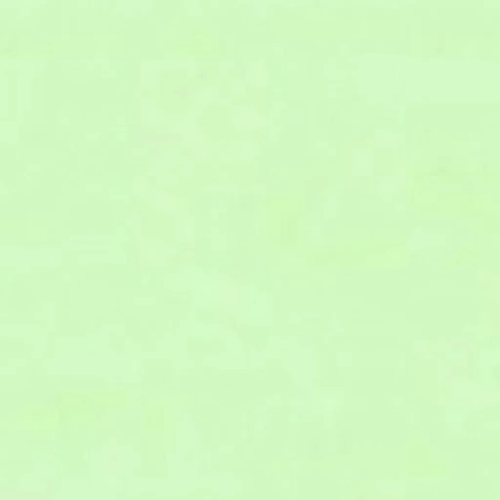 VENICE BEACH Tennis<· VB Sia pistachio