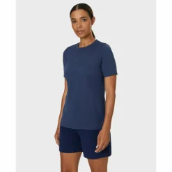 VENICE BEACH Tennis<· VB Sia pistachio