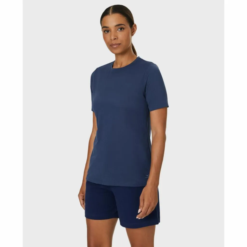 VENICE BEACH Tennis<· VB Sia pistachio