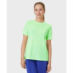 VENICE BEACH Tennis<· VB Sia pistachio