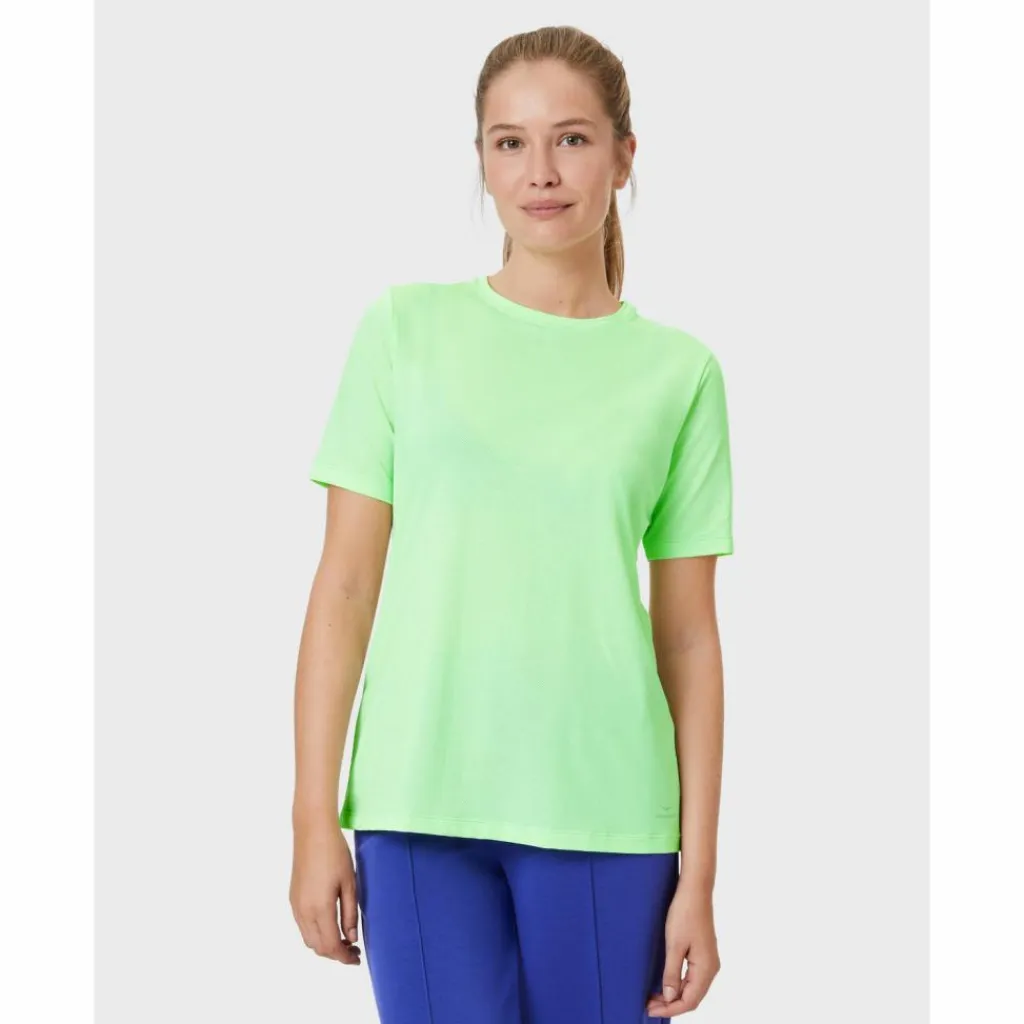 VENICE BEACH Tennis<· VB Sia pistachio