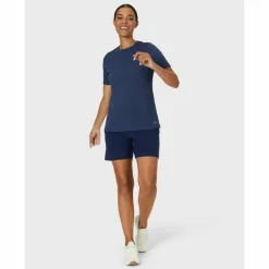VENICE BEACH Tennis<· VB Sia pistachio