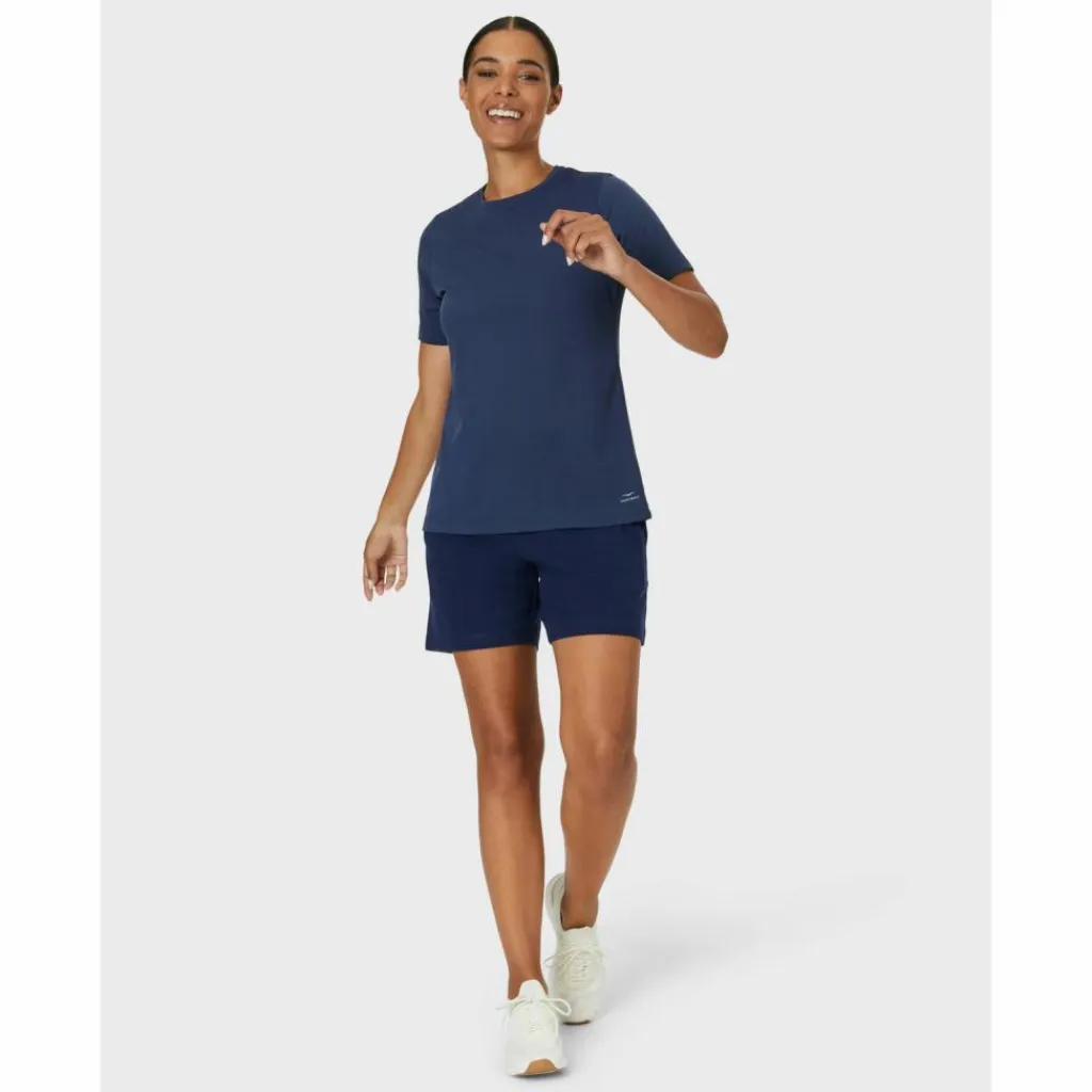 VENICE BEACH Tennis<· VB Sia pistachio