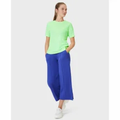VENICE BEACH Tennis<· VB Sia pistachio