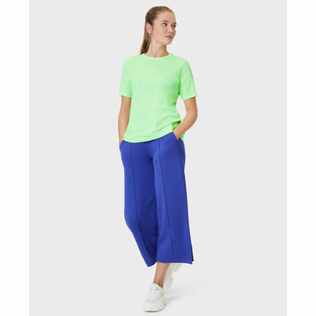 VENICE BEACH Tennis<· VB Sia pistachio