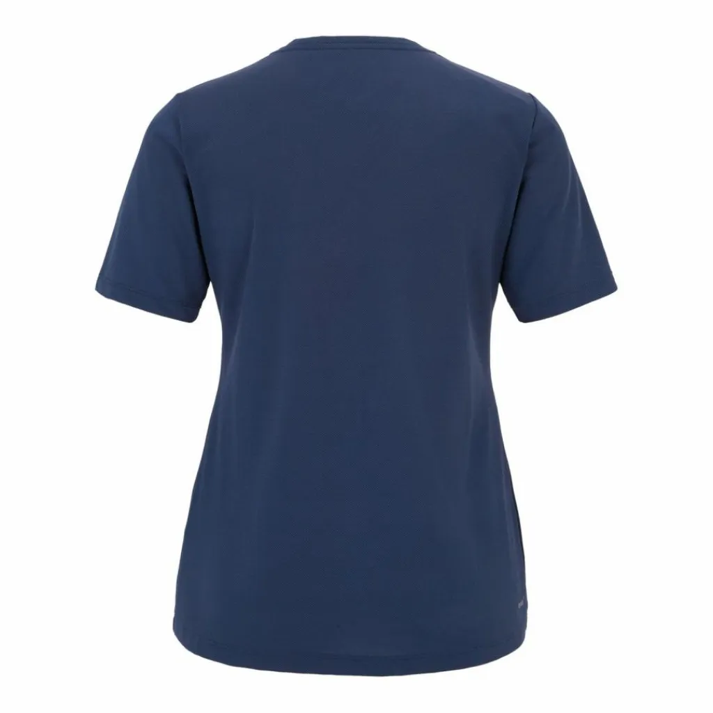 VENICE BEACH Tennis<· VB Sia pistachio