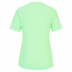 VENICE BEACH Tennis<· VB Sia pistachio