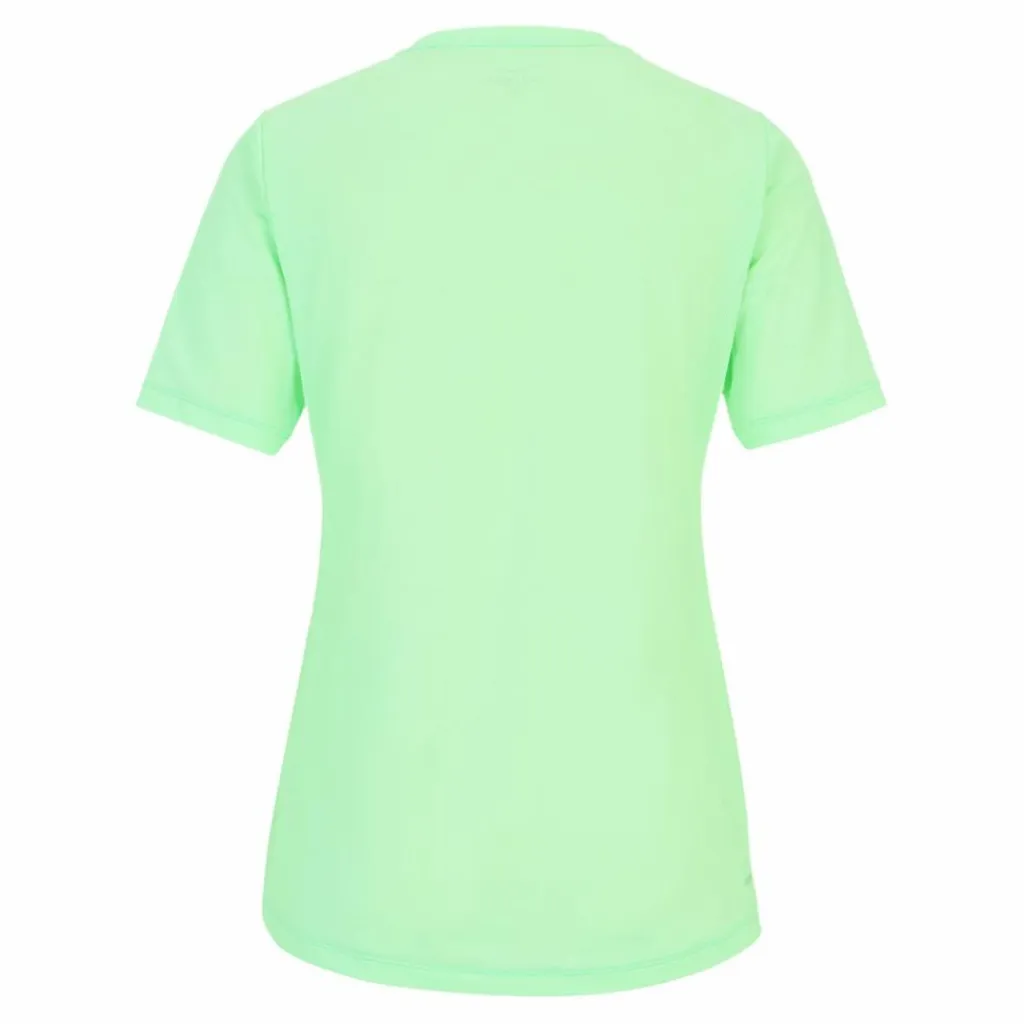 VENICE BEACH Tennis<· VB Sia pistachio
