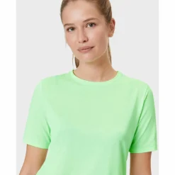 VENICE BEACH Tennis<· VB Sia pistachio