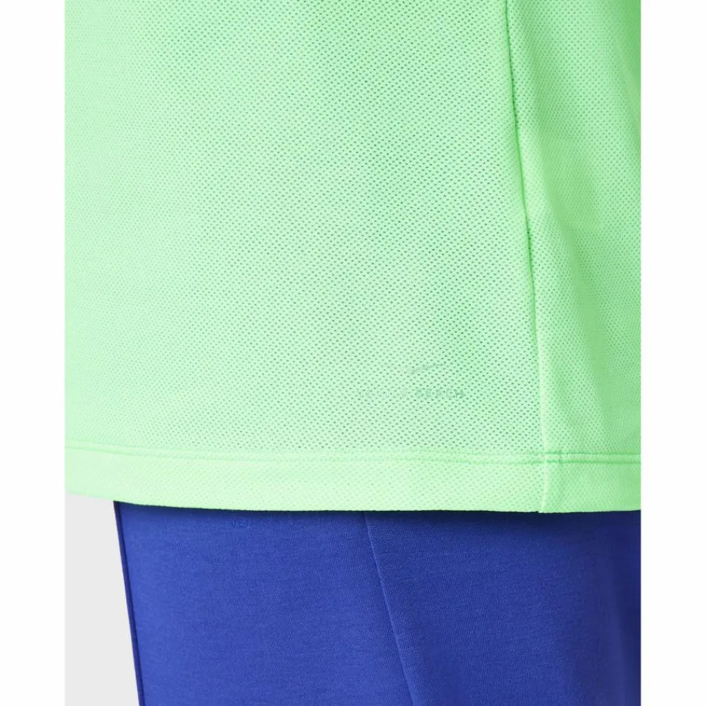 VENICE BEACH Tennis<· VB Sia pistachio