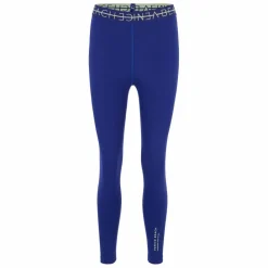 Hot · VB Torri Damen Tennis