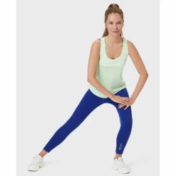 Hot · VB Torri Damen Tennis