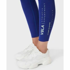Hot · VB Torri Damen Tennis