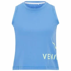 VENICE BEACH Yoga|Tennis<· VB Yael black