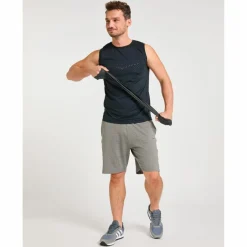 VENICE BEACH Tennis|Tennis<· VBM Zayne glowing green